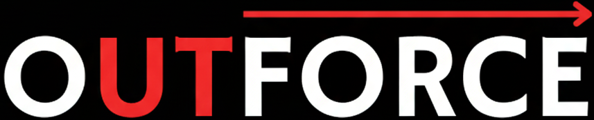 Outforce Technologies Logo